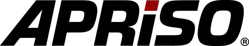 Apriso Corporation Logo photo - 1