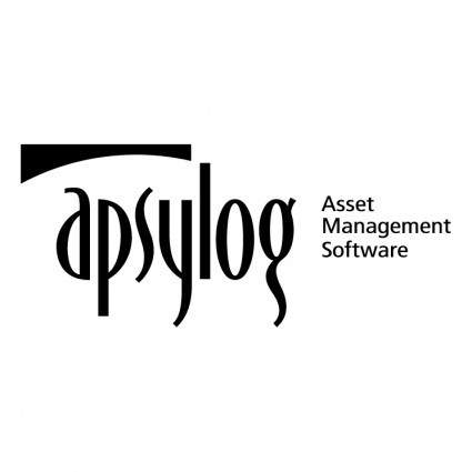Apsylog Logo photo - 1