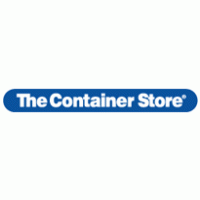 Aqaba Container Terminal Logo photo - 1
