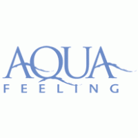 Aquafeeling Logo photo - 1