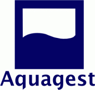 Aquagest Logo photo - 1