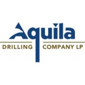 Aquila Drilling Co. LLP Logo photo - 1