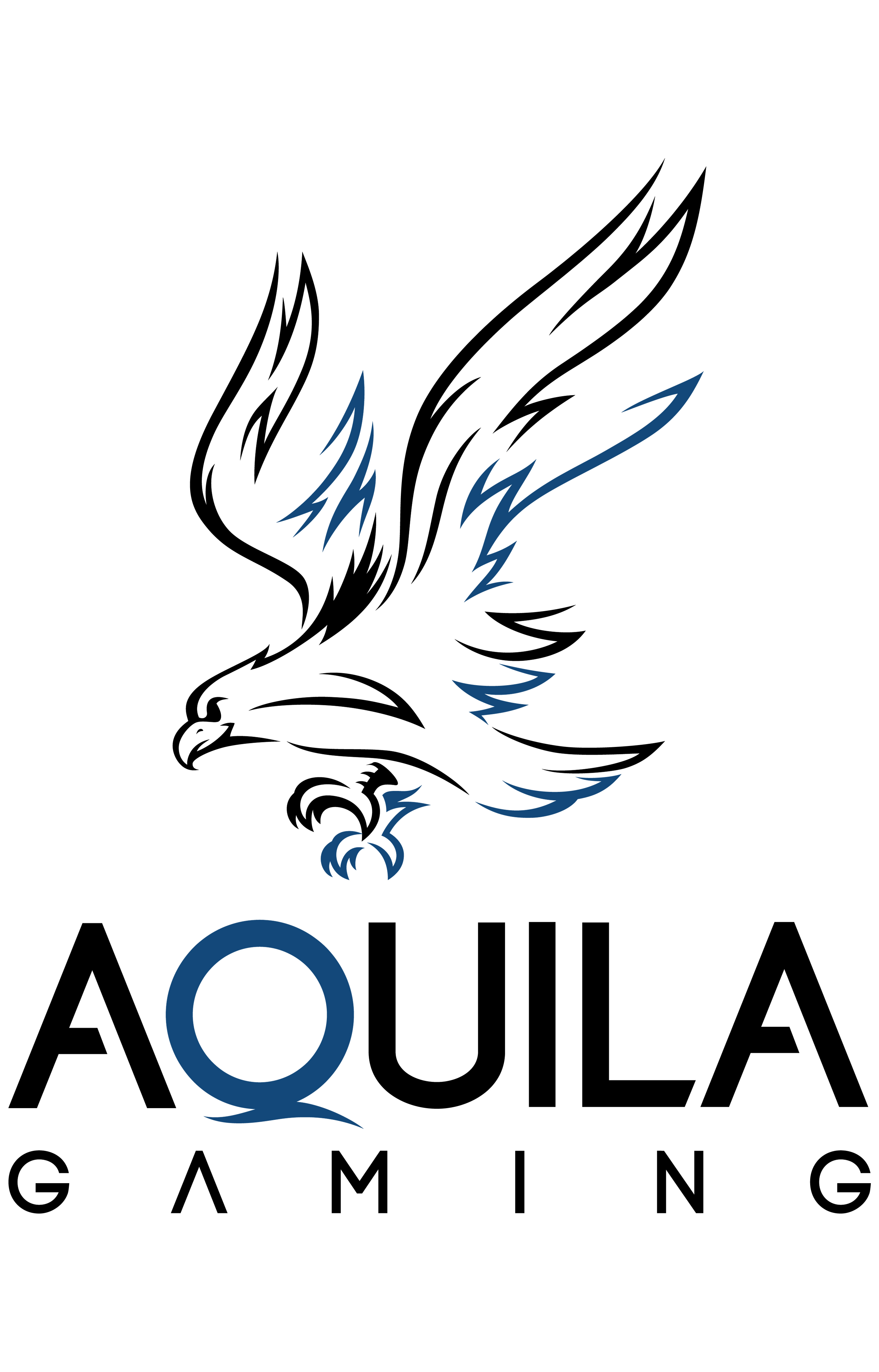 Aquila Logo photo - 1