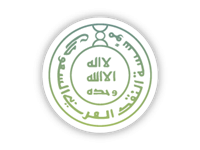 Arabian Technologies Logo photo - 1
