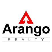 Arango Realty Logo photo - 1