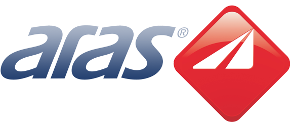 Aras Cargo Logo photo - 1