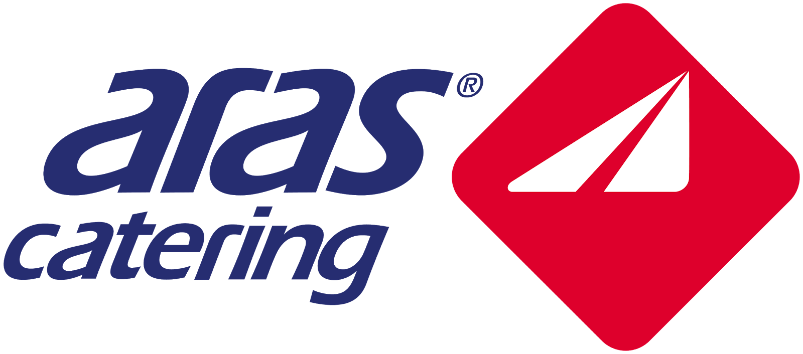 Aras Catering Logo photo - 1