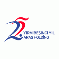 Aras Holding Logo photo - 1