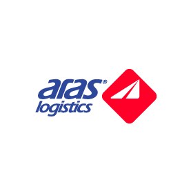Aras Logistics Logo photo - 1