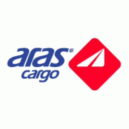 Aras Offset Logo photo - 1