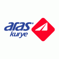 Aras Tour Logo photo - 1