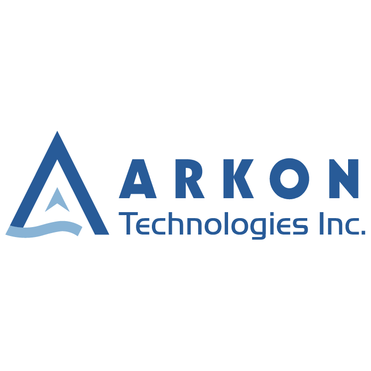 Arcanes Technologies Logo photo - 1