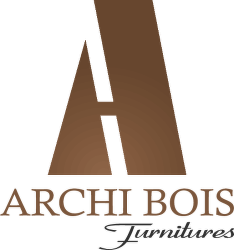 Archi Bois Logo photo - 1