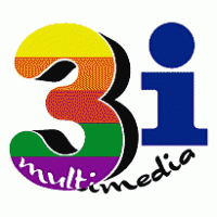 Arcoiris Multimedia Logo photo - 1