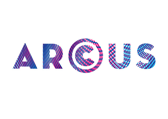 Arcus College Logo photo - 1