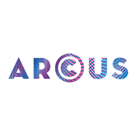 Arcus Logo photo - 1