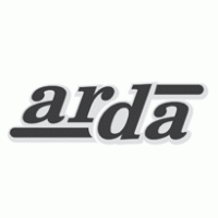 Arda Bilgisayar Logo photo - 1
