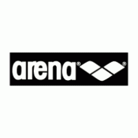 Arena Dojo Logo photo - 1