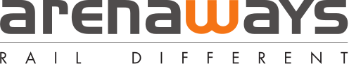 Arenaways Logo photo - 1