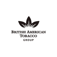 Argelini Tobacco Logo photo - 1