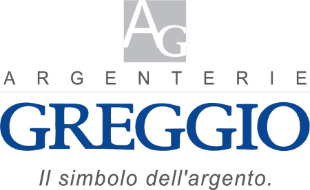 Argenterie Greggio Logo photo - 1