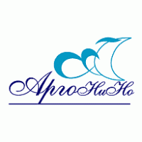 ArgoNiNo Logo photo - 1
