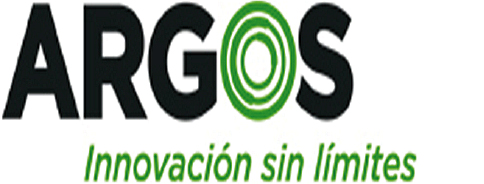 Argos Electrica Logo photo - 1