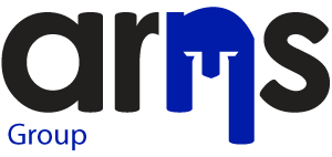 Arhs Group Logo photo - 1