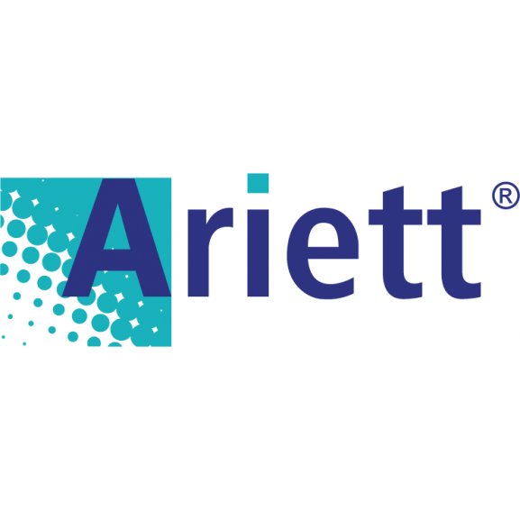 Ariett Logo photo - 1