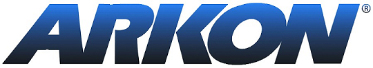 Arkon Logo photo - 1
