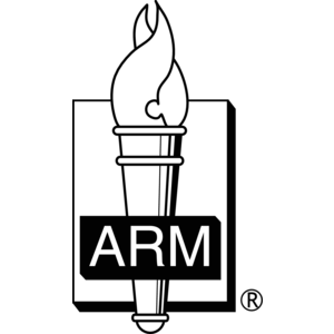Arm - Accredited Residential Manager Logo photo - 1