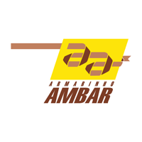 Armarinho Ambar Logo photo - 1
