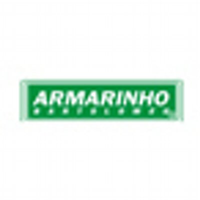 Armarinho Bartolomeu Logo photo - 1