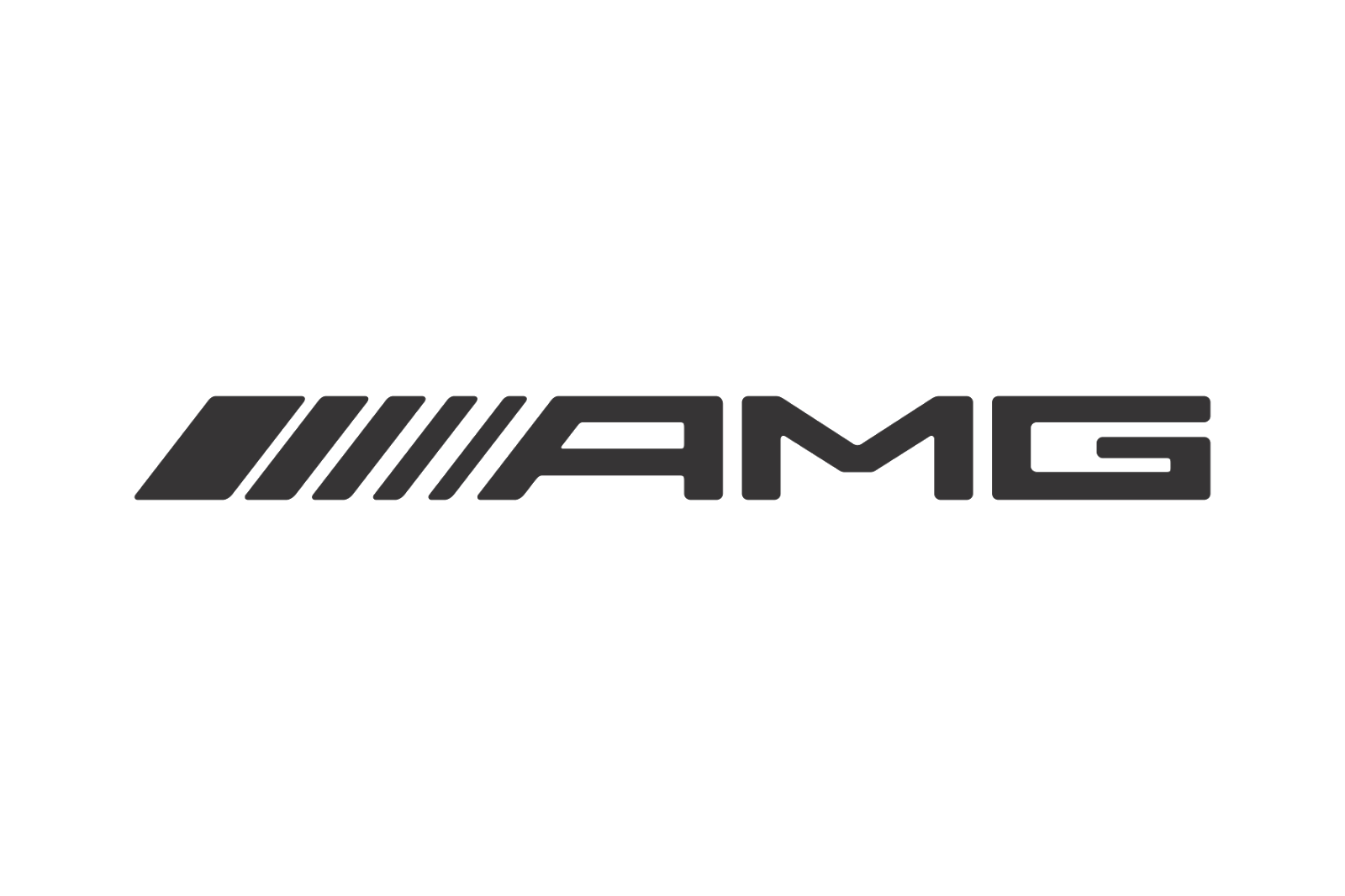 Armeg Logo photo - 1