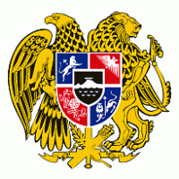 Armenia Logo Template photo - 1