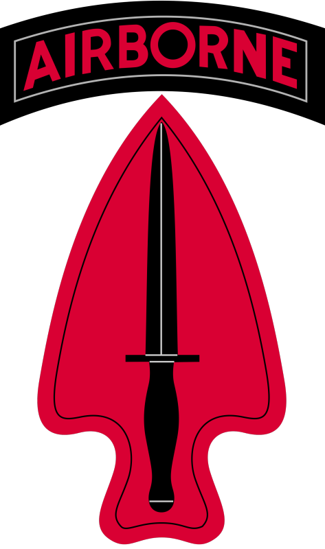Army Public School Logo photo - 1