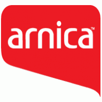 Arnic Logo photo - 1