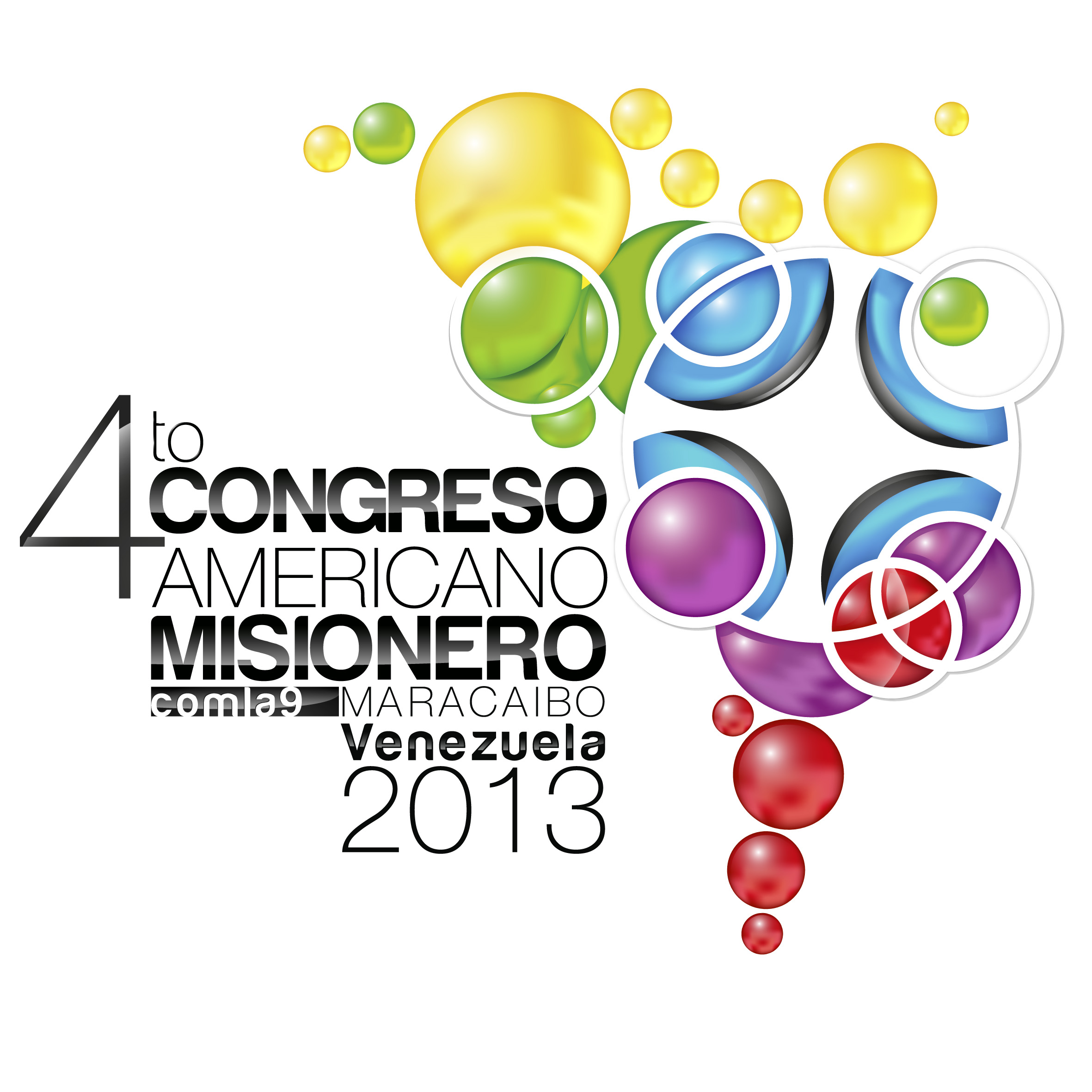 Arquidiocesis Maracaibo Logo photo - 1