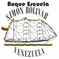 Arquidiócesis de Cartagena Bolivar Logo photo - 1