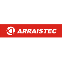 Arraistec Logo photo - 1