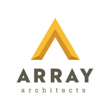 Array Logo photo - 1