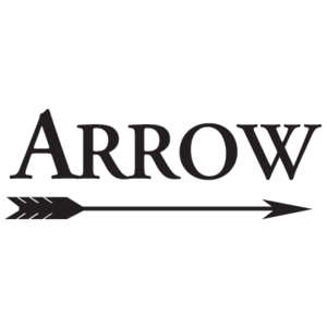 Arro Logo photo - 1