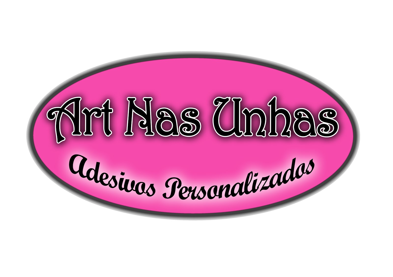 Art Unhas Logo photo - 1