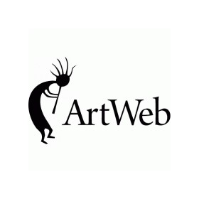 ArtWeb OÜ Logo photo - 1