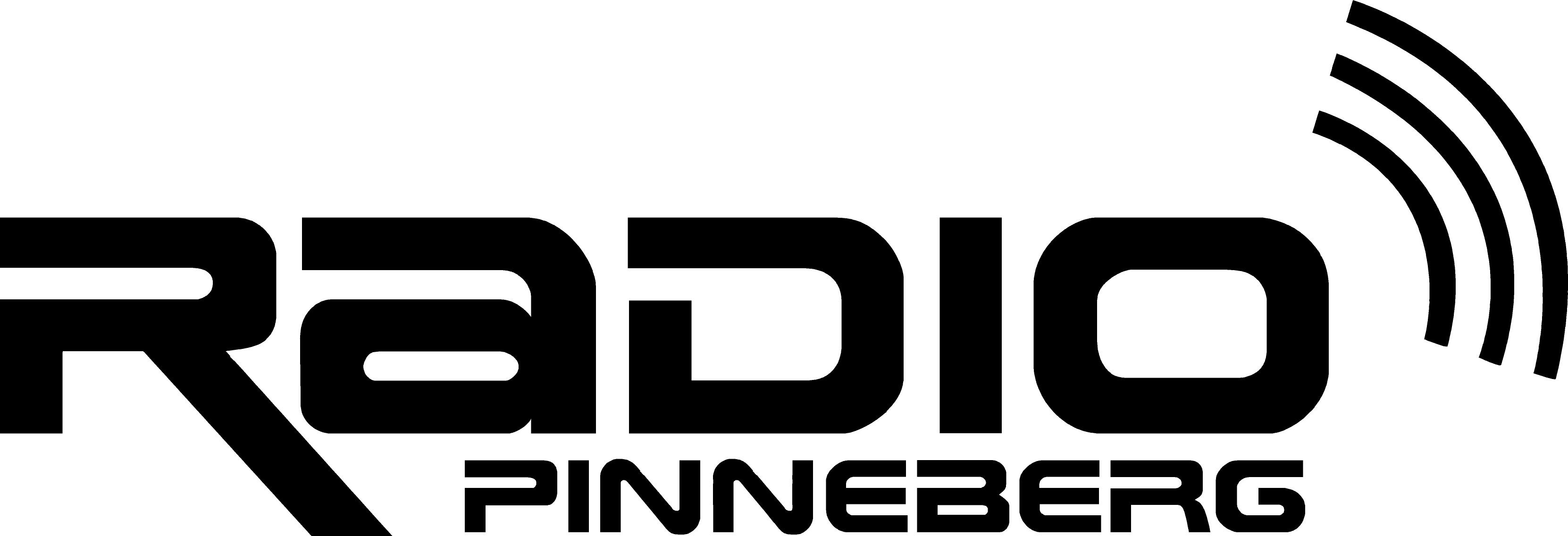 Artdio Logo photo - 1