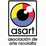 Arte Fibra - Reservatório de Piscinas Logo photo - 1