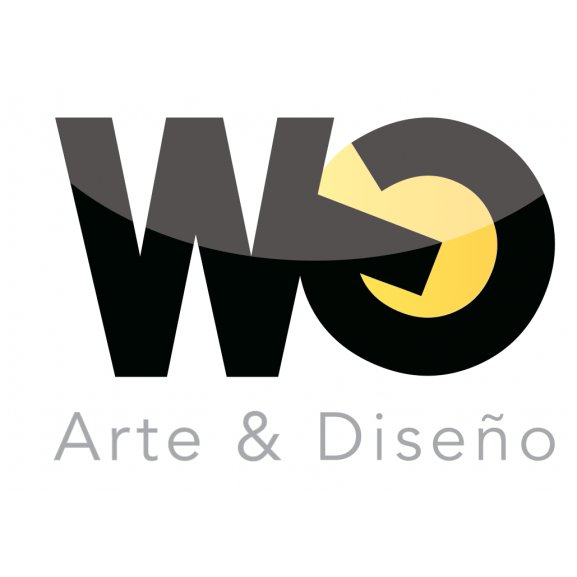 Arte y Diseño WG Logo photo - 1