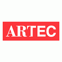 Artec Logo photo - 1