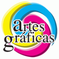 Artes Gráficas UTFV 2003 Logo photo - 1