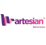 Artesian Logo photo - 1